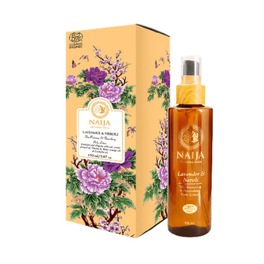 https://cdn.shopify.com/s/files/1/1857/6931/products/kGtyyklVNA.jpg?v=1634214846